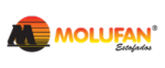 molufa