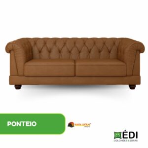 Estofado Ponteio Molufan