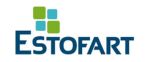 ESTOFART2